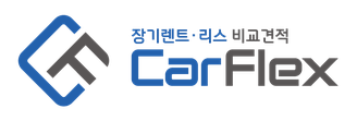 CARFLEX