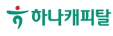 하나캐피탈