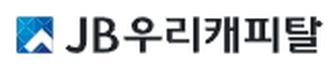 JB우리캐피탈