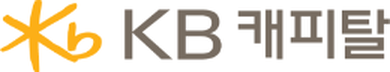 KB캐피탈