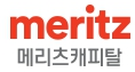 메리츠캐피탈