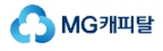 MG캐피탈