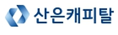 산은캐피탈