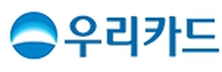 우리카드