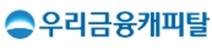 우리금융캐피탈